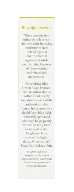 Blue Light Shield Concentrated Serum -Innisfree Store Tj VkfRg