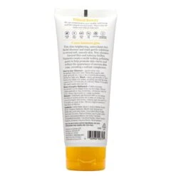 Vitamin C Gentle Daily Cleansing Paste -Innisfree Store Vitamin C Gentle Daily Cleansing Paste 2
