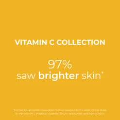 Vitamin C Weightless Moisturizer SPF 45 -Innisfree Store WEB DE CAROUSEL CLINICALS R1023 VITAMINC 3cd28046 586b 4f6a 8c27 a665c001a6e0