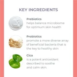 Pure Biome Balancing Serum -Innisfree Store WEB DE KEYING 0497 R1222 1