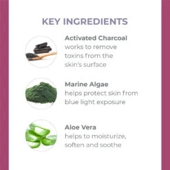 Purifying Daily Detox Scrub -Innisfree Store WEB DE KEYING 1230 R0823