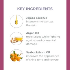 Radiant Glow Face Oil By SunKissAlba -Innisfree Store WEB DE KEYING 1400 R1222