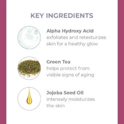 Overnight Peel 11 Overnight Peel -Innisfree Store WEB DE KEYING 1490 R1222