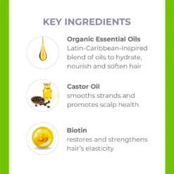 2-In-1 Curl Conditioner + Co-Wash -Innisfree Store WEB DE KEYING 6355 R0523 1