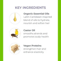 Curl Repair Deep Treatment -Innisfree Store WEB DE KEYING 6360 R0523 1