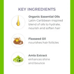 2-In-1 Defining Curl Cream + Leave-In 12 2-In-1 Defining Curl Cream + Leave-In -Innisfree Store WEB DE KEYING 6365 R0523 1