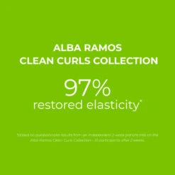 2-In-1 Defining Curl Cream + Leave-In 10 2-In-1 Defining Curl Cream + Leave-In -Innisfree Store curl cream