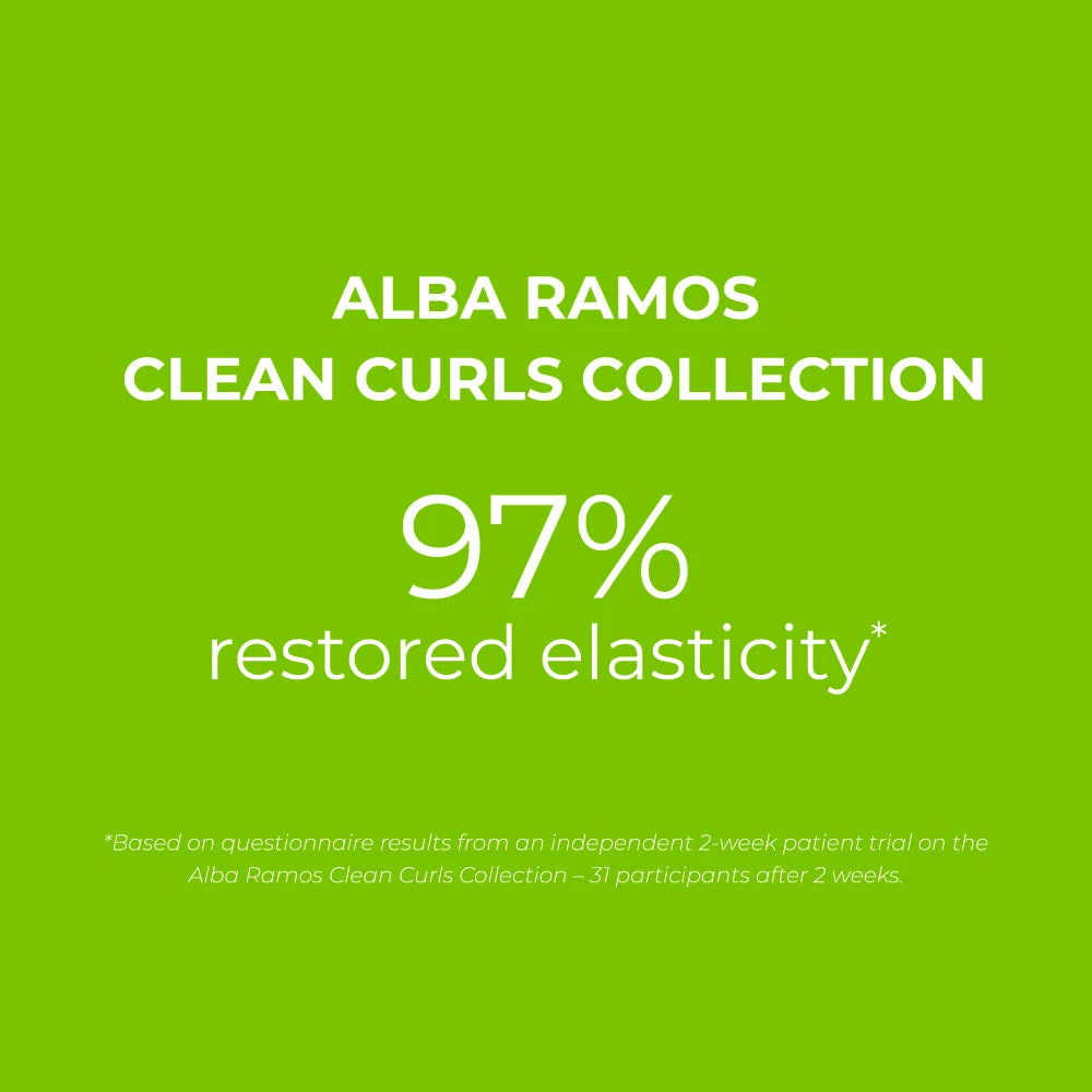 2-In-1 Defining Curl Cream + Leave-In 3 2-In-1 Defining Curl Cream + Leave-In - Image 3