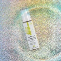 Blue Light Shield Concentrated Serum -Innisfree Store eIo9WfMQ 4dd59f74 750f 4857 bda5 06f2a7a66d0d