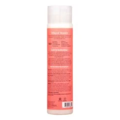 Nourishing Shampoo 7 Nourishing Shampoo -Innisfree Store keme Zfg