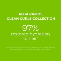 Curl Repair Deep Treatment -Innisfree Store mask