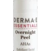 Deluxe Mini Overnight Peel