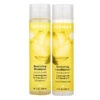 Restoring Shampoo & Conditioner Set