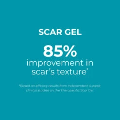 Scar Gel -Innisfree Store scargel ONLY