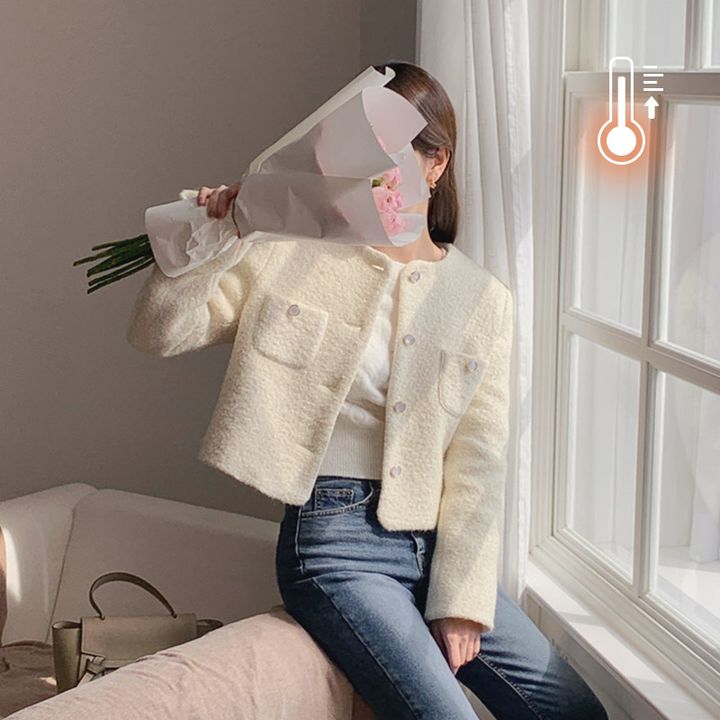 Front Page -Innisfree Store 128086203 7961677933818514377